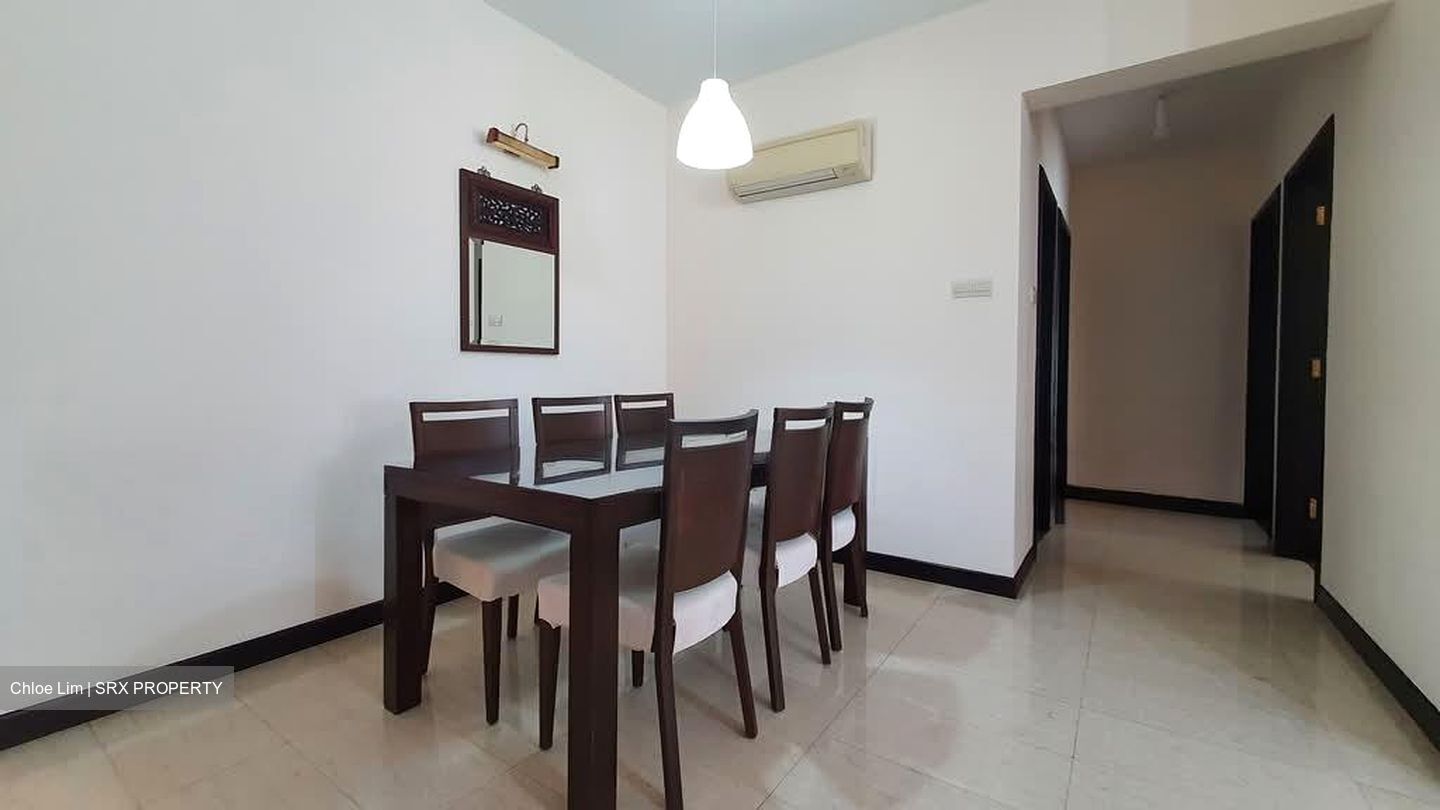 The Bencoolen (D7), Apartment #598135781